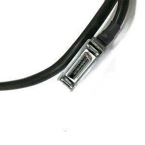 Cable para Robot FANUC 2007-T314 # Piezas de PLC L550R0 - Product Image 3