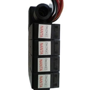 NANTA DW224A eyector de válvulas para daewon máquina de clasificador de color - Product Image 1