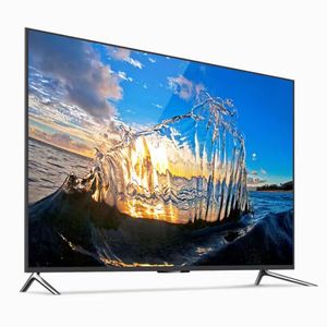 Televisor Inteligente LED de Alta Definición de 55 a 120 Pulgadas, Más Vendido, con Android, WiFi, Interfaz LAN para Uso en Hoteles - Product Image 2