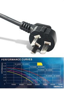 BOYU ปั๊มน้ำแบบคลื่นปั๊<span class=keywords><strong>ม</strong></span>น้ำไหลได้, ปั๊มน้ำจืดขนาดใหญ่<span class=keywords><strong>บ่อ</strong></span><span class=keywords><strong>ปลา</strong></span>บ่อปลาการไหลเวียนของน้ำพุหินปั๊มกลางแจ้ง - Product Image 4