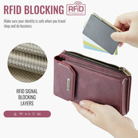 Sac universel pour téléphone portable pour iPhone