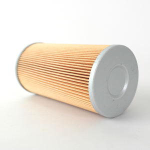 खुदाई के भागों में 36212 wf10376 p502426 S2340-11730 S2340-11790 23304-v140 23401-1730 ईंधन फिल्टर - Product Image 5