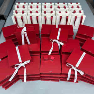 Caja <span class=keywords><strong>de</strong></span> Regalo <span class=keywords><strong>de</strong></span> Tiza <span class=keywords><strong>de</strong></span> <span class=keywords><strong>Billar</strong></span> Roja Original TP 7500 -- Turning Point Professional para Snooker, Pool y <span class=keywords><strong>Billar</strong></span> Chino <span class=keywords><strong>de</strong></span> 8 <span class=keywords><strong>Bolas</strong></span> - Product Image 5