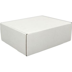 Customized Various <b>Shoe</b> Gift <b>Boxes</b> High -end <b>Shoes</b> Packaging Box Sports <b>Shoes</b> Packaging Box Sandals Packaging - Product Image 5