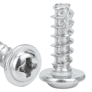 201PWTM2M3M4M5 - Product Image 5