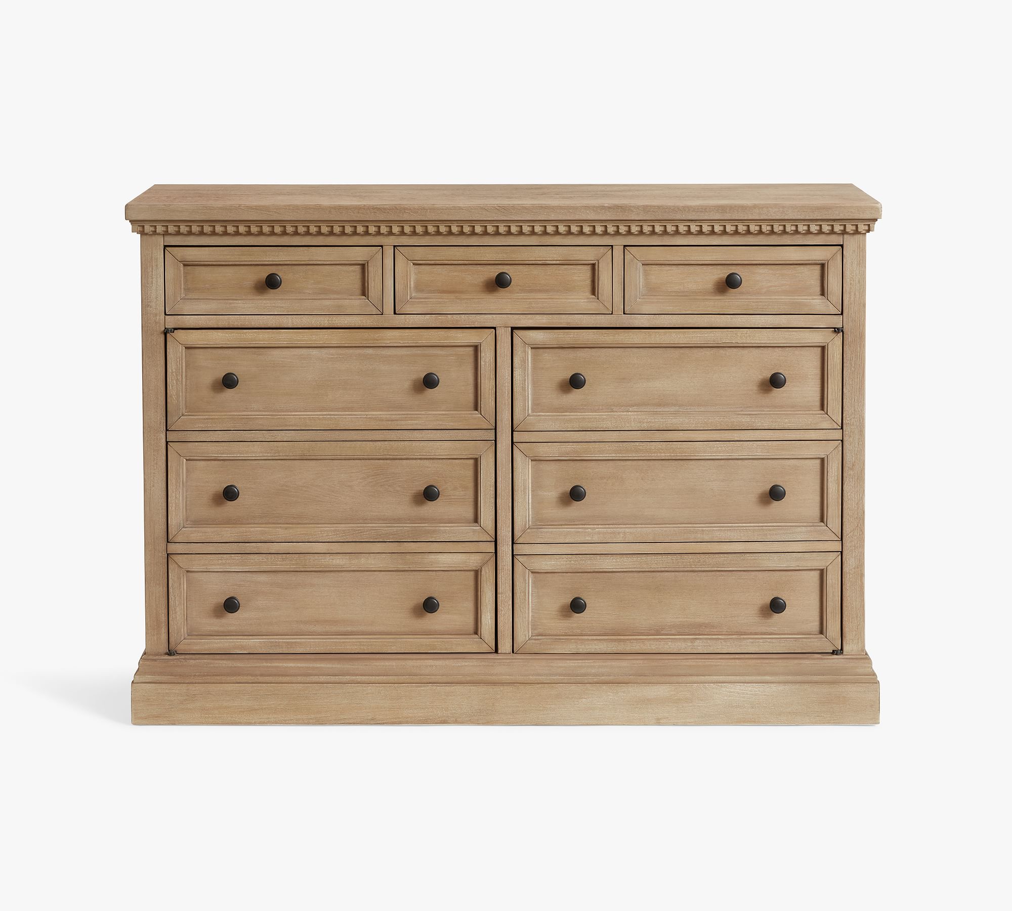 buffet cabinet wood modern luxury indoor furniture 60