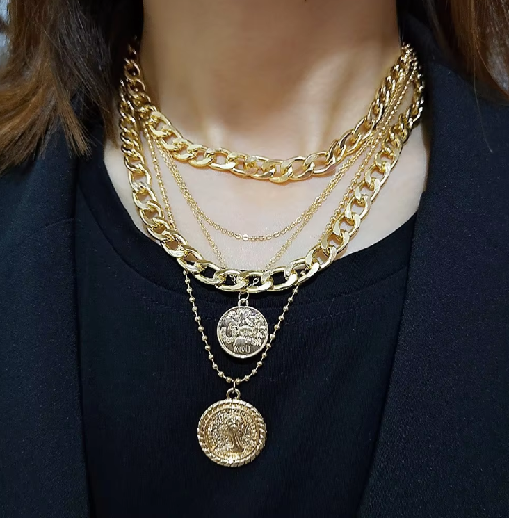 Oro