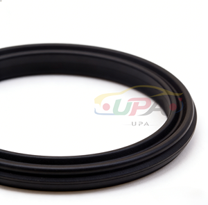 25633-2G000 256332G000 Joint d'étanchéité fiable garanti avec raccord d'admission pour Hyundai Elantra Kia Ceed 25633 2G000 - Product Image 4