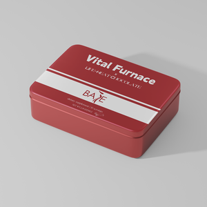 Integratore al Cioccolato BASE/OEM per Supporto Energetico e Nutrizione del Sangue, Prodotti per la Salute Femminile - Product Image 1