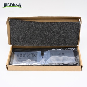 BK-Dbest Beste Kwaliteit 18.0Wh 2387mAh DAK822470K Laptop Batterij voor Microsoft Surface Book 1704 1703 1705 2 1832 13.5-Inch TABLET - Product Image 6