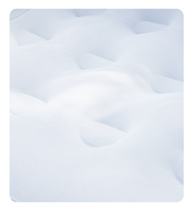 Best-Selling Factory Direct PVC Double Inflatable <strong>Sofa</strong>, Moisture-Proof <strong>Air</strong> <strong>Bed</strong> for Outdoor Camping, Tent &amp; Floor Sleeping - Product Image 5