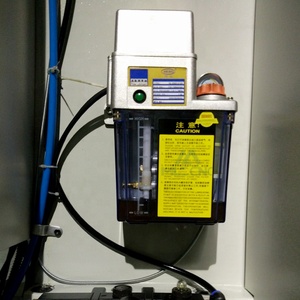 Độ chính xác cao Máy phay <span class=keywords><strong>CNC</strong></span> phổ trung tâm gia công xk7124 kim loại khoan nhà máy Trung Quốc cung cấp trực tiếp - Product Image 4