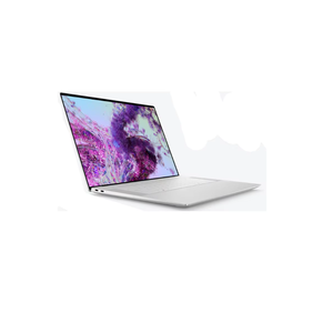 Hot Selling High-end <b>Computer</b> Core Ultra 7 16GB+512GB Large Memory Screen XPS 16 Laptop Business Notebook <b>Computer</b> - Product Image 1