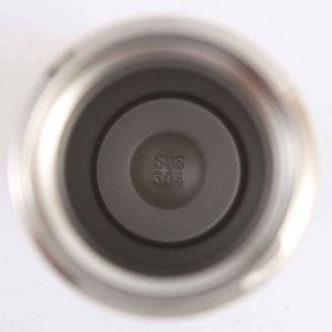Adults Stainless Steel Tumbler With Modern Design and 12Oz Capacity - Product Image 6
