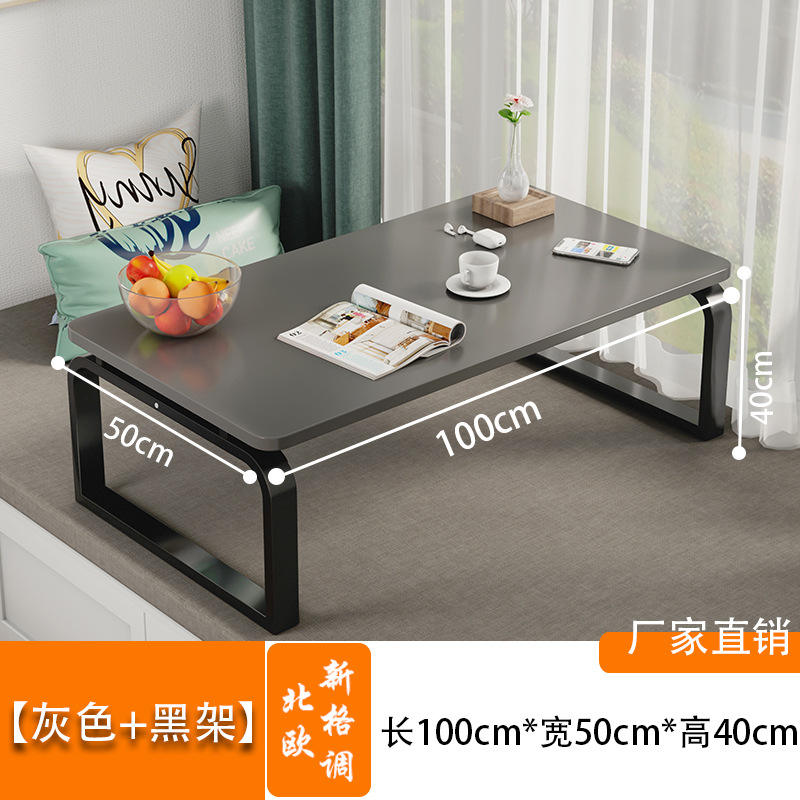 60*40*40 cm [Version extra haute] Blanc chaud + Or scintillant