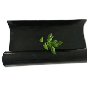 Rouleau de tapis en néoprène CR de haute qualité - Product Image 2