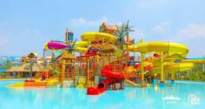 Revestimiento <span class=keywords><strong>de</strong></span> Esmalte Líquido <span class=keywords><strong>para</strong></span> Piscinas Baekland, <span class=keywords><strong>Pintura</strong></span> Impermeable <span class=keywords><strong>para</strong></span> Pisos <span class=keywords><strong>de</strong></span> <span class=keywords><strong>Concreto</strong></span>, <span class=keywords><strong>Pintura</strong></span> <span class=keywords><strong>para</strong></span> Piscinas <span class=keywords><strong>de</strong></span> Parques Acuáticos - Product Image 2