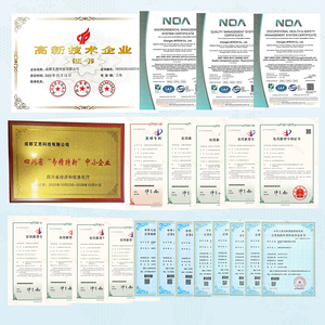 กล่องฝึกอบรมระบบไฟฟ้าและอิเล็กทรอนิกส์ยานยนต์ - Product Image 6