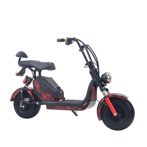 Mini scooter <span class=keywords><strong>électrique</strong></span> de drift Fat Tires <span class=keywords><strong>Speedway</strong></span> Europeos - Product Image 2