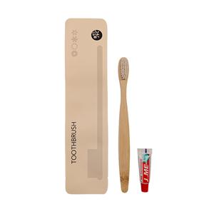 Emballages en papier pour articles de toilette secs <span class=keywords><strong>d</strong></span>'<span class=keywords><strong>hôtel</strong></span>, consommables jetables, fabricant haut de gamme pour l'approvisionnement hôtelier - Product Image 6