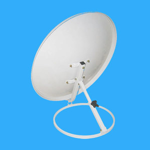 <span class=keywords><strong>Antena</strong></span> Parabólica de Banda Ku, <span class=keywords><strong>Antena</strong></span> de <span class=keywords><strong>TV</strong></span> Digital <span class=keywords><strong>para</strong></span> Exteriores, <span class=keywords><strong>para</strong></span> Radio y Televisión, Esencial <span class=keywords><strong>para</strong></span> una Recepción Clara - Product Image 4