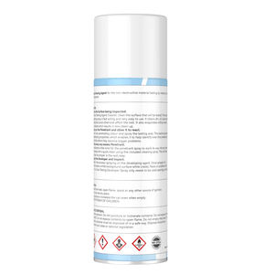 3-step çatlak dedektörü sprey boya Penetrant muayene sprey - Product Image 2