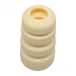 Nouveau butée de suspension avant pour Q5 SQ5 Suspension pneumatique 8R0412131D - Product Image 6