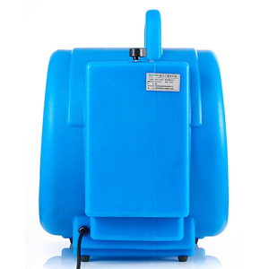 เครื่องเป่าลมแรงสามระดับ 1000 วัตต์ ยี่ห้อ Nowmade สำหรับพรมและพื้น - Product Image 2