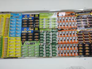 工場卸売スーパーパワー502接着剤シアノアクリレート靴とプラスチックボトル接着木工パッキング主にアクリル - Product Image 6