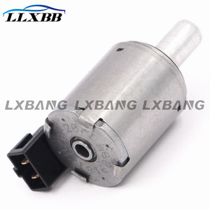 Peugeot Citroen cho r-enault AL4 dpo hộp số tự động solenoid Twin gói 7701208174 2574.16 257416 9653760480 257410 - Product Image 2