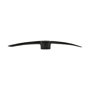Silverline Pick Head 7lb - Product Image 2