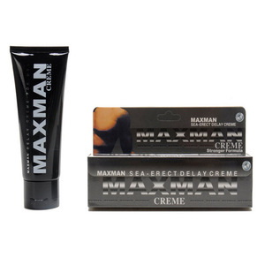 Crema retardante de larga duración para hombres, producto para masaje de pene - Product Image 6