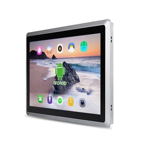 CTFLY 15,6 pulgadas android impresora de recibos sistema pos terminal caja registradora wifi impresora de recibos <span class=keywords><strong>pantalla</strong></span> tácti - Product Image 2