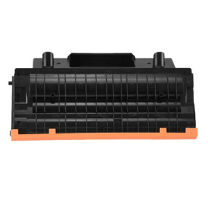 Cartuccia <span class=keywords><strong>Toner</strong></span> W1331A W1331X all'Ingrosso dalla Fabbrica <span class=keywords><strong>per</strong></span> <span class=keywords><strong>Stampante</strong></span> <span class=keywords><strong>HP</strong></span> LaserJet - Product Image 3