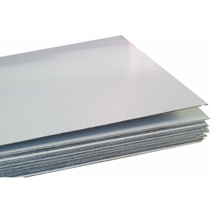 Plaques de fer ductile en gros, packs de 99,99 % de fer, plaques de fer pliables pour équipements industriels - Product Image 4
