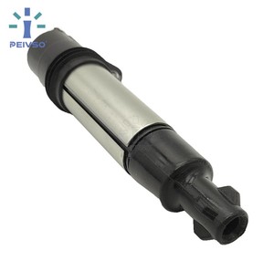 Bobinas de Encendido Eficientes y Resistentes al Calor PEIVSO para LADA 110 111 112 Priora Estate OEM 2112370501010 0221504461 - Product Image 1