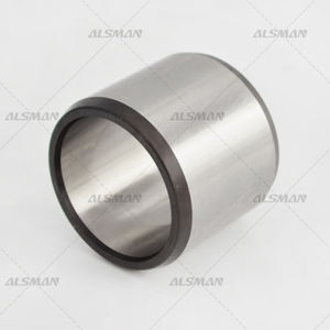 الضواغط الصناعية أطلس كوبكو الأصلي حالة جديدة - Product Image 2