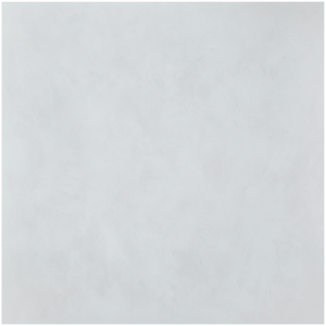 Panel de Pared con Varios Diseños para Decoración de Interiores de Baños y Duchas - Product Image 1