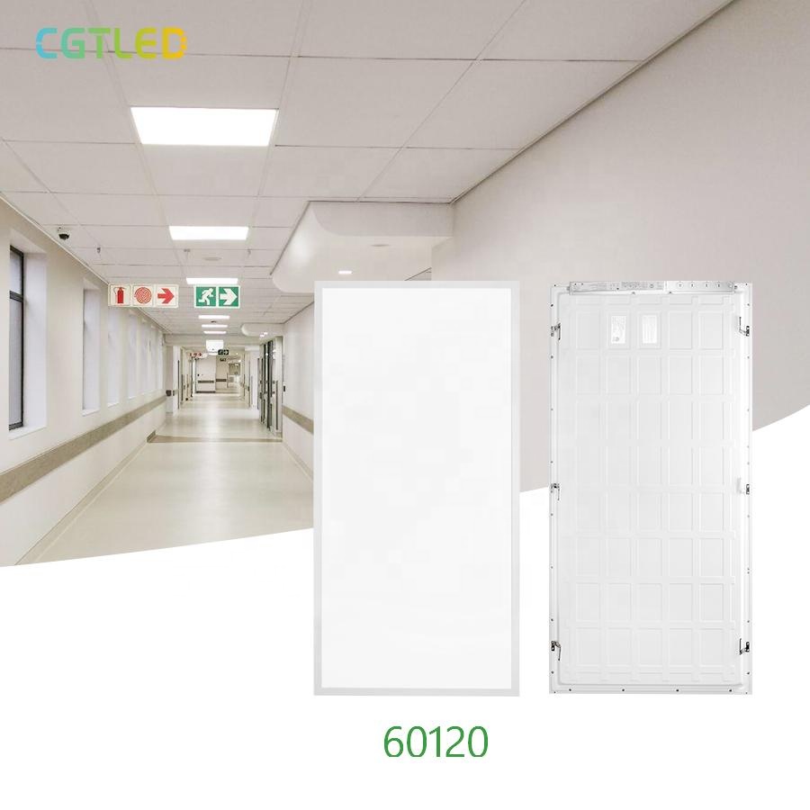 60120,200-240V