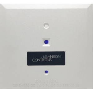 Módulo de Monitoreo de Entrada Inteligente M500MJ de Johnson Controls para Sistemas HVAC, Incluye M502MJ, M500XJ, M510CJ - Product Image 5