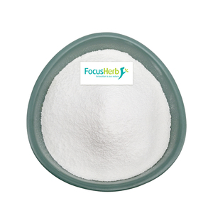 Focusherb - Suplementos de NMN en Polvo de Alta Calidad, 99% NMN Beta Nicotinamida Mononucleótido - Product Image 1