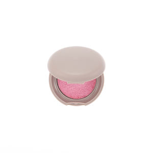 MOQ BAJO Rosa 24 colores Vegano Sedoso Colorete suave de larga duración Maquillaje <span class=keywords><strong>Rubor</strong></span> Polvo prensado Etiqueta privada Colorete en polvo impermeable - Product Image 6