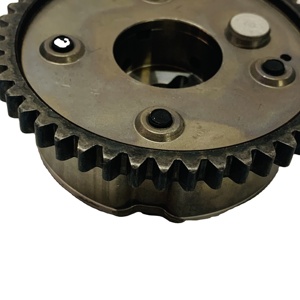 Pièces détachées automobiles 14310-5R1-003 14310-5R1-013 Actionneur <span class=keywords><strong>VTC</strong></span> pour Honda FIT GK5 2014-2015 VEZEL RU XRV 2014-2015 - Product Image 2