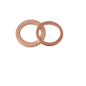 Joint de culasse de haute qualité pour pièces automobiles Toyota moteur 4A-FE/5A OEM 11115-15072 - Product Image 5