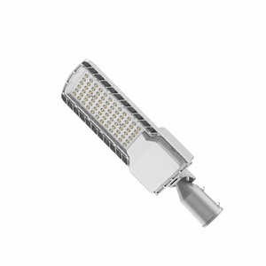 5 Years Warranty 50W 100W 150W 200W 36000LM IP67 IK10 170LM/W 6500K Aluminum Alloy Body LED Outdoor <b>Lighting</b> for Highway - Product Image 1