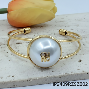 Anello stile HipHop Vintage alla moda oro placcato in acciaio inossidabile numero geometrico Design intarsio alla moda per la festa di Look quotidiano - Product Image 1