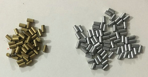 Vendita calda universale di accendino <span class=keywords><strong>benzina</strong></span> selci pietra Piedra De Fosforera accendino accessori all'ingrosso e imballaggio OEM - Product Image 3