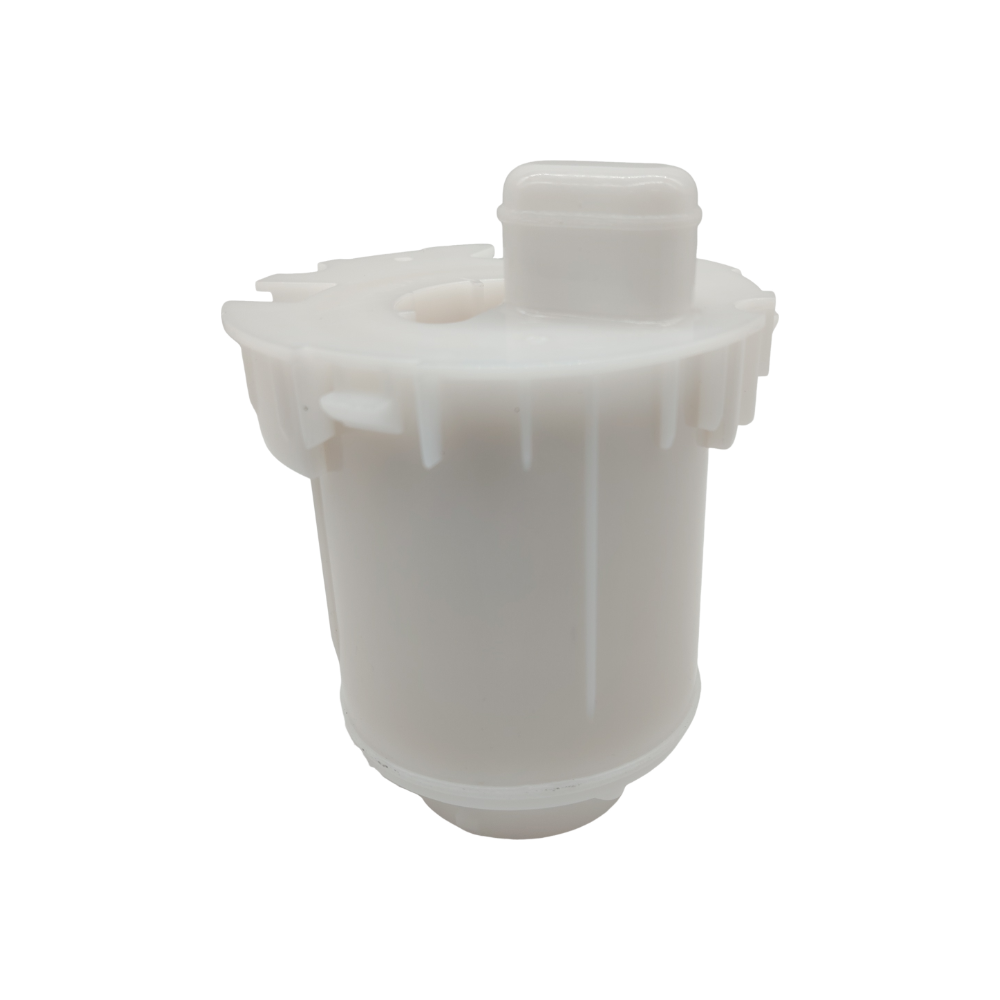 High Quality Fuel Filter for Toyota Hyundai Filtro De Combustible M5-1106400
