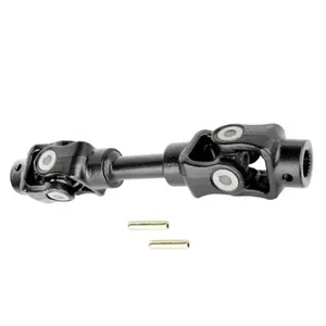 Hintere Kardanwelle Premium-Qualität Kardanwelle getriebe Antriebswelle Propeller welle Für Polaris OEM 1332622 1380208