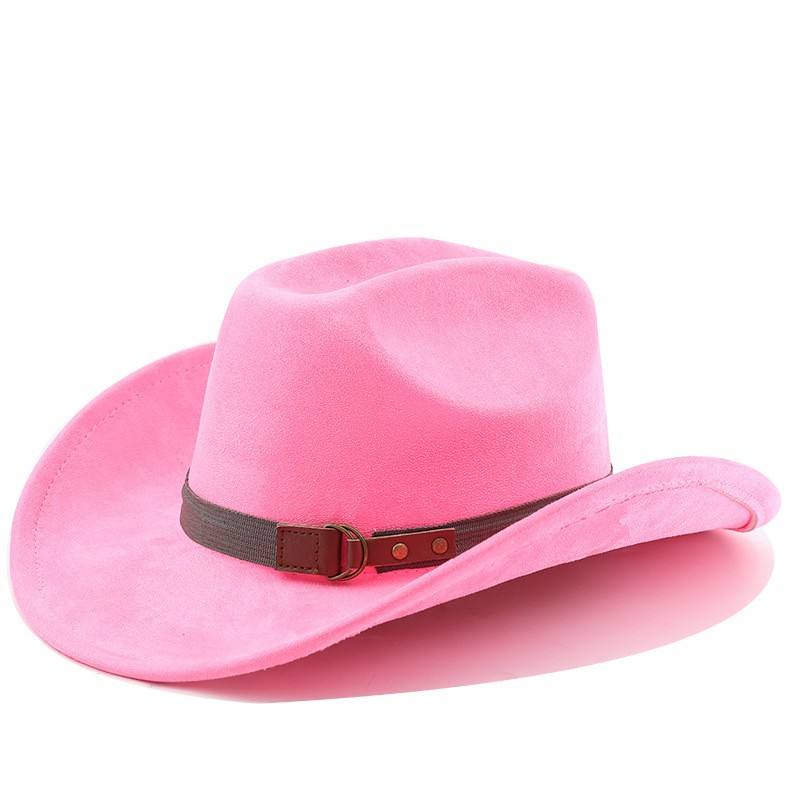 สีชมพูอ่อน